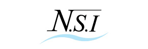 NSI清和台スポーツクラブ（兵庫県川西市）