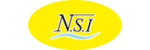 NSI三国スイミングスクール（大阪府大阪市）