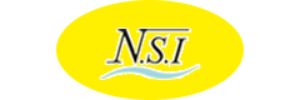 NSIリプルスイミングスクール