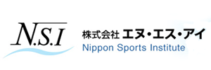 NSIスポーツクラブ鶴見