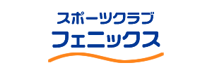 大野城スイミングクラブ