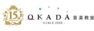 OKADA音楽教室（東京都杉並区）