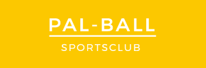 パルバル湘南スポーツクラブ