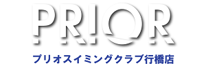 プリオスイミングクラブ行橋店