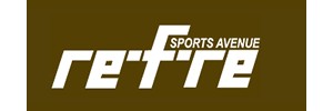 スポーツアベニューリフレ（栃木県下野市）