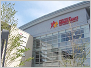 スポーツクラブ スパ ルネサンス経堂 東京都世田谷区 スイミングスクール システムの導入実績