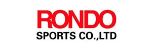 RONDO SPORTS東村山店（東京都東村山市）
