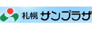 札幌サンプラザスイミングスクール