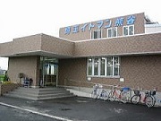埼玉スウィン熊谷校の写真