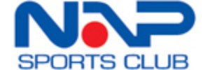 スポーツクラブNAP（山口県山口市）