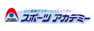 ジェルスイミングクラブ水戸（茨城県水戸市）