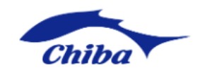 サンピアスポーツクラブ（千葉県東金市）