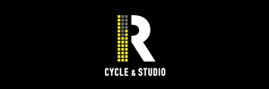 CYCLE & STUDIO R 渋谷店