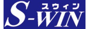 スウィン本庄スイミングスクール（埼玉県本庄市）