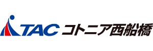 TACコトニア西船橋（千葉県船橋市）