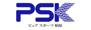 ピュアスポーツ柏原（兵庫県丹波市）