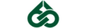 東海市営温水プール（愛知県東海市）