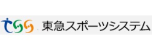 東急スイミングスクールあざみ野