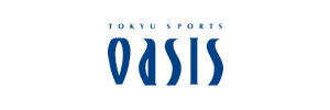 東急スポーツオアシス 茨木店