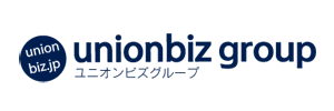ワイヴァンエンターテイメント（愛知県刈谷市）