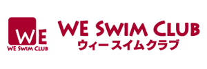  ウィースイムクラブ（福岡県久留米市）