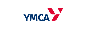 湘南とつかYMCA（神奈川県横浜市）