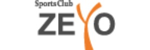 スポーツクラブ ZEYO