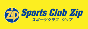 スポーツクラブZip平岸