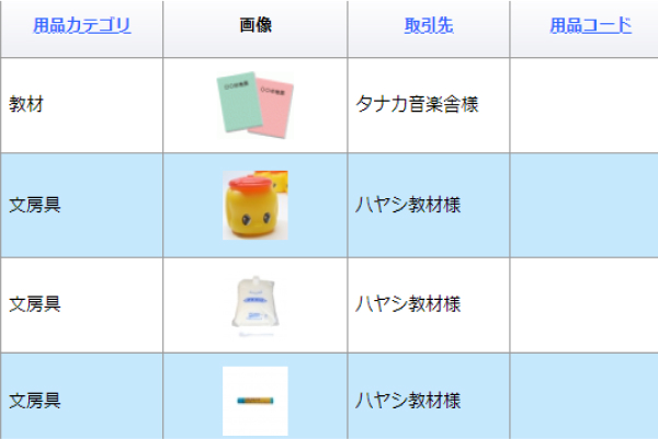 ポイント２