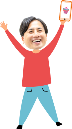 画像