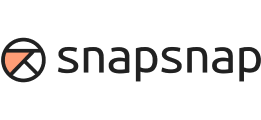 snapsnap