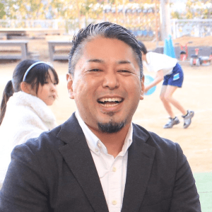 登壇者プロフィール