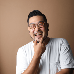 登壇者プロフィール