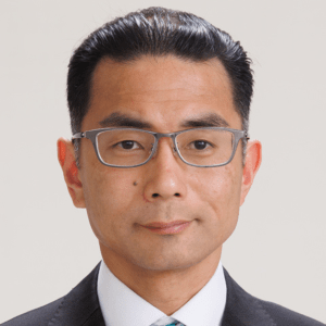 登壇者プロフィール
