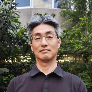 登壇者プロフィール