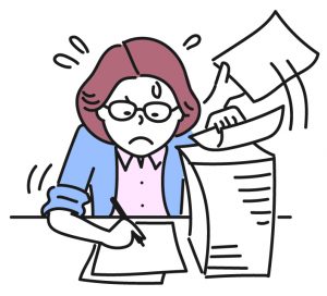 園にとって、どんな変化があるの?