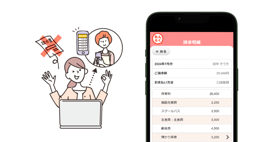 全銀データ出力とネットバンキングの連携で簡単振替
