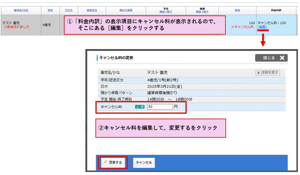 概要