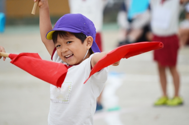 なぜ行事の「やりっぱなし」はもったいないのか？