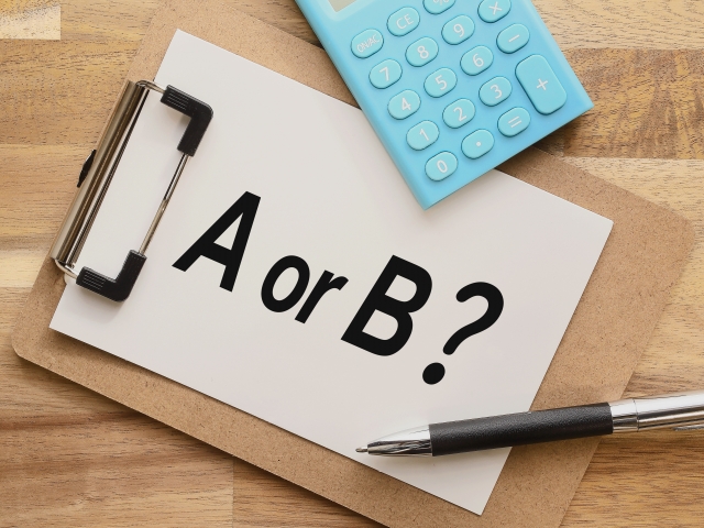 大切なのは、5つの選定ポイントという「ものさし」を持って、自園の目指す保育の姿に最も合うシステムを見つけ出すことです!