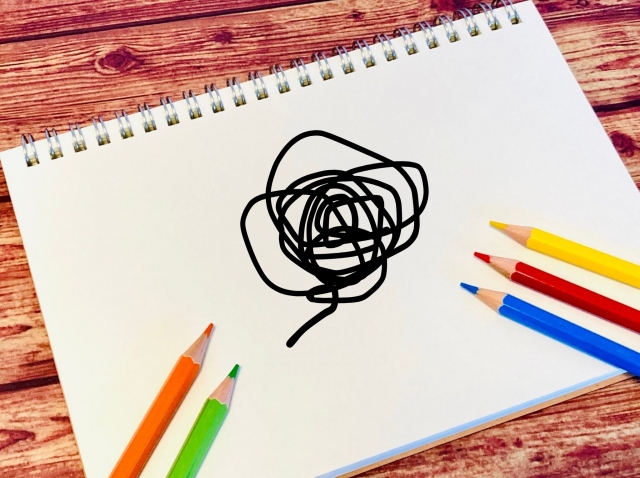 1号・2号・3号が混在！ 認定こども園の園児管理が複雑化する理由