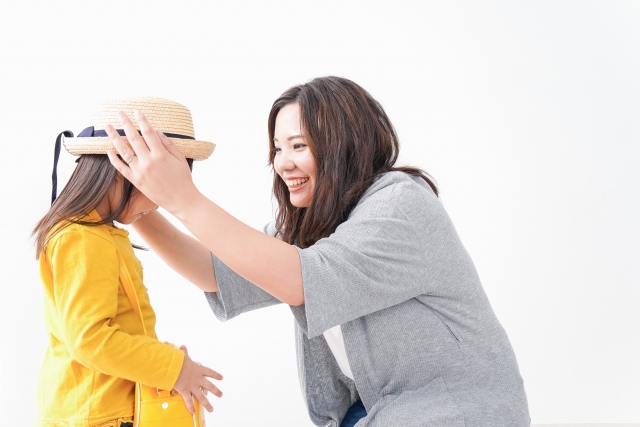 まとめ：電話対応ゼロの先にある、新しい園のカタチ