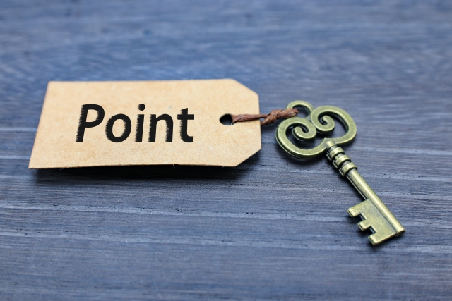 ICTシステムが「こども園化」の複雑な運用を解決するカギ