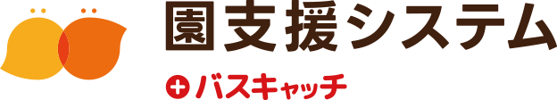 バナー画像