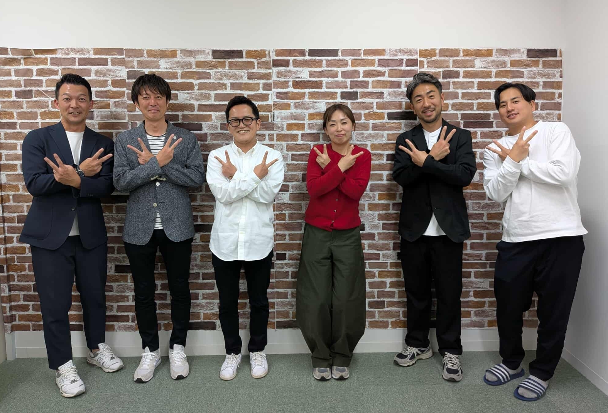 最後に：未来の保育を見据えて：挑戦が生み出す最高の「やりがい」