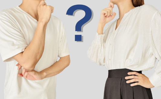 まずは、保育園で配置基準を設定している目的や理由、保育の質との関係について解説します。