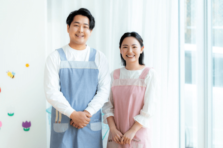 まずは、処遇改善加算の目的や仕組みを紹介します。