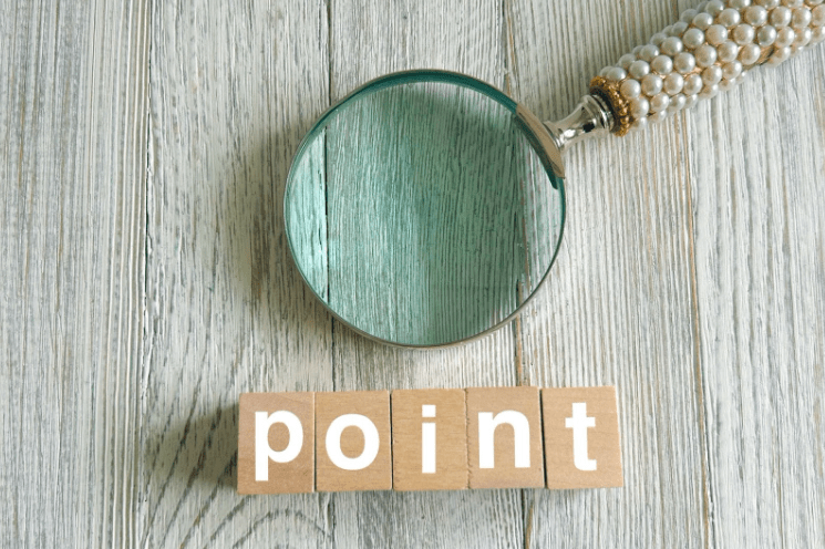 保育施設の種類によって、処遇改善加算の適用や運用のポイントは異なります。それぞれの注意点を紹介します。