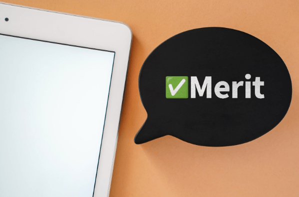 次に、ICT化によって得られる5つのメリットを解説します。