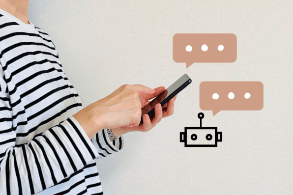 AIは業務効率化の心強い味方ですが、使い方を間違えると大きなトラブルにつながる可能性もあります。特に保育現場では多くの個人情報を取り扱うため、慎重な運用が必要です。